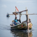 Nelayan Jakarta