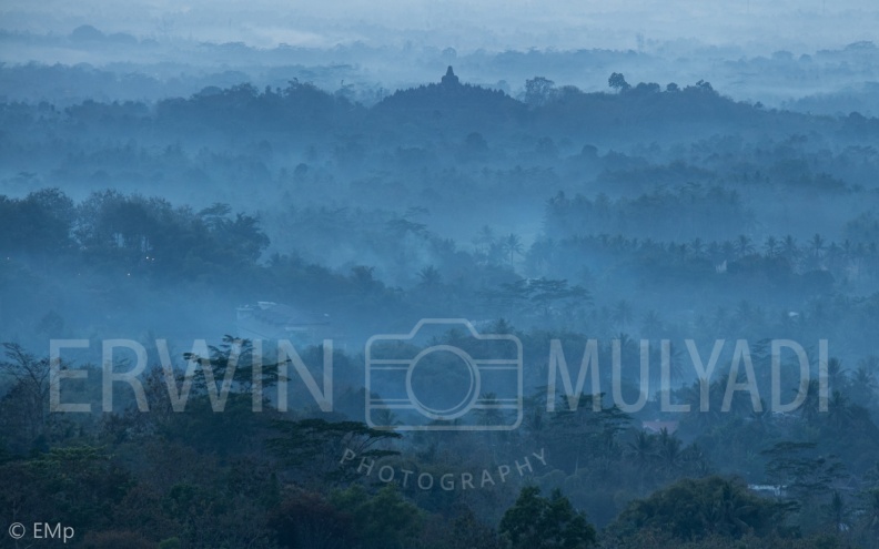Borobudur.JPG